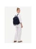 Tamaris TAS Maria City Rucksack 34 cm in blue