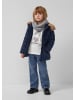 s.Oliver Snood in 9400_grau meliert