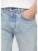 s.Oliver Jeans-Hose MAURO  in  52Z4_blau