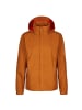 Vaude Funktionsjacke Me Escape Light Jacket in Orange