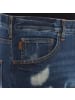 Emporio Armani Jeans in Blue