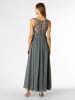 LAONA Abendkleid in petrol - 0001