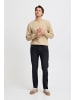 BLEND Bequeme Jeans BHTwister fit in denim schwarz