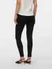 mama licious Leggings in Black 1
