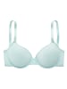 LASCANA Schalen-BH in türkis