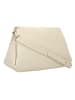 Valentino West Umhängetasche 27 cm ecru