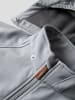 name it Softshell-Anzug in Night Owl