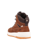 rieker Stiefel in noce/moro/nuss