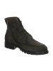 Think! Stiefelette HAWARA in Mocca