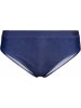 Trespass Bikini "Tina" in Grün