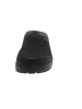 Josef Seibel Marlon 08 Clogs Schwarz