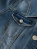name it Jeansjacke in Medium Blue Denim