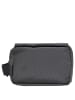 Mandarina Duck Zephyr - Kulturbeutel 20.7 cm (graphite) in graphite