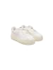 Nike Sportswear Sneaker Low IB4480 Weiß