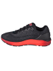 Under Armour Under Armour Hovr Sonic 4 CLR SFT in Schwarz