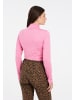 Protest " REFABRIZM in Foxy Pink