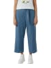 comma Jeans für Damen in uni