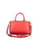 Valentino by Mario Valentino Rot Damen Tasche aus Polyurethan