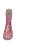 KOEL Gummistiefel WINI BARE MULTI  in bunt