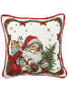 Villeroy & Boch Kissen Toy's Fantasy in Bunt 45 x 45 cm in bunt