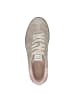 Tamaris Sneaker in beige