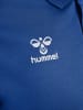 Hummel Hummel Polo Hmlauthentic Multisport Herren in TRUE BLUE