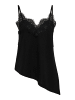 ONLY Top in Black