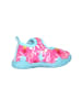 Playshoes Aqua-Schuh Flamingo in Türkis