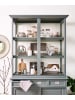 Zeller Present Weidenbrotkorb in beige