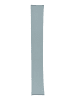 Marc O'Polo Strickschal in Glacial Blue
