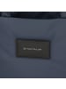 Tom Tailor Patti Schultertasche 29 cm in dark blue