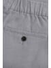 Matinique Shorts MAharlow Gerade Passform in Tradewinds