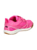 Lico Hallenschuh "Boulder V" in Rosa