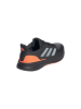 adidas Sneakers Low ULTRARUN 5 in bunt