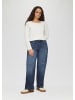 s.Oliver Jeans-Hose  in  57Z2_blau