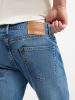 Levi´s Jeans 502™ Taper in light stone