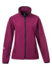 Whistler Softshelljacke Covina in 4078 Dark Purple