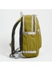 eoto Rucksack TIDY22, Daypack, ergonomisch, 22 L