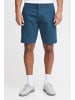 BLEND Chinoshorts BHSasuke in Blau