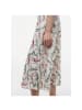 Tommy Hilfiger Rock in leopard baroque rwb