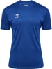 Hummel Verstellbare Taille Anzug Hmllogo Erwachsene in TRUE BLUE
