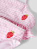 name it Kreuzträger-Bikini in Cotton Candy1