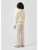 s.Oliver Jeans-Hose KAROLIN in 81Z0_helles beige