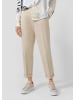 s.Oliver Hose in 9303_helles beige