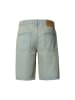 PEGADOR PEGADOR Bostic Jeans Shorts in washed vintage blue