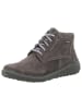 Josef Seibel Stiefeletten in grau
