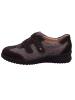 Finn Comfort Halbschuh in grau