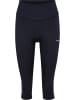 Hummel Leggings Hmlprima Multisport Damen in NIGHT SKY