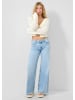 QS Jeans-Hose CATIE  in  53Y7_hellblau