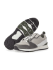 Pius Gabor Sportliche Schnürschuhe in Grau
